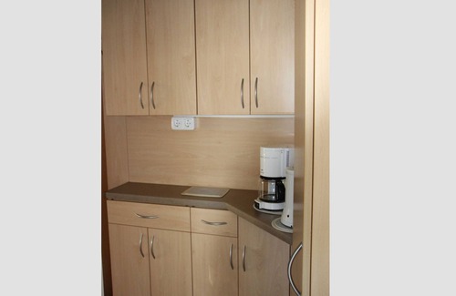 Bad Bevensen Apartment | Vacation apartment Lindenstraße