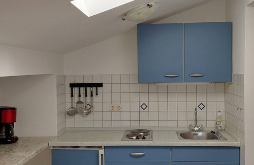 Bad Wiessee Apartment | Vacation apartment no. 19, Haus Lilie
