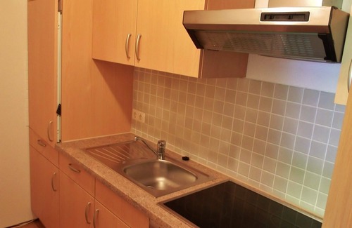 Ofterschwang Apartment | Vacation apartment/apartment for 4 guests with 50m² in Ofterschwang (117406)