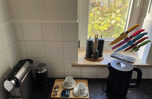 Weinboehla Apartment | Vacation apartment Elbtal Meißen, Dresden Moritzburg