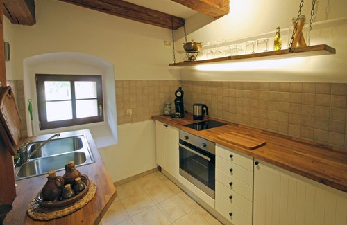 Zittau Apartment | Vacation apartment "GlockenSpiel"