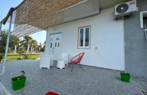 Qerek Apartment | Vacation Apartment in Hamallaj 2