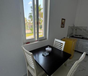 Qerek Apartment | Vacation Apartment in Hamallaj 2