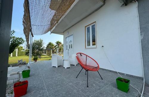 Qerek Apartment | Vacation Apartment in Hamallaj 2