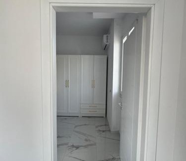 Qerek Apartment | Vacation Apartment in Hamallaj 2