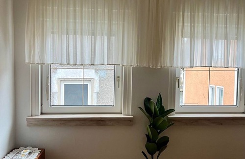Gmunden Apartment | Vacation apartment Museum Huemer - Museum Huemer