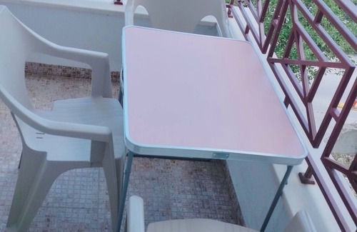Byala Apartment | Vacation apartment Photinia near the beach