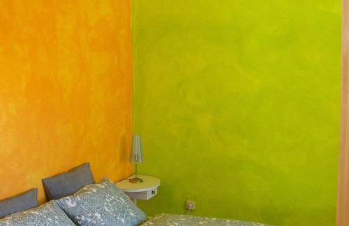 Carrapateira Apartment | Vacation apartment/apartment for 3 guests with 38m² in Carrapateira (121058)