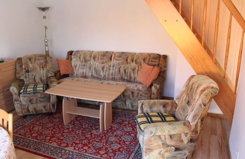 Quetzin Apartment | Vacation cottage Schumacher - Holiday cottage