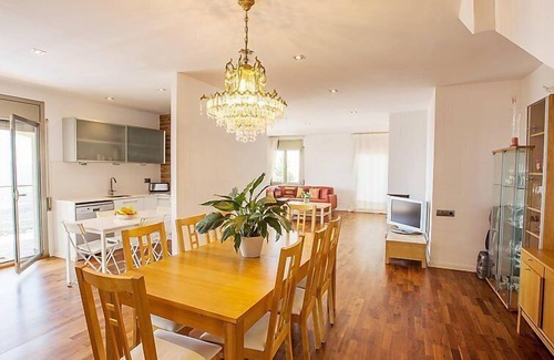 Santa Cristina de Aro House | Vacation home Amalia by Interhome