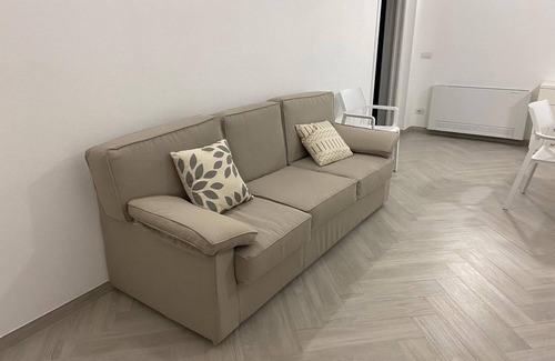 San Franciscu d'Aglientu Apartment | Vacation home 10 km from the sea