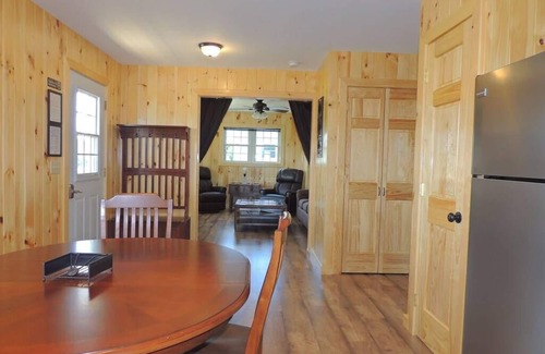 Cape Vincent House | Vacation Home #19 - 2 bedroom/2 bath