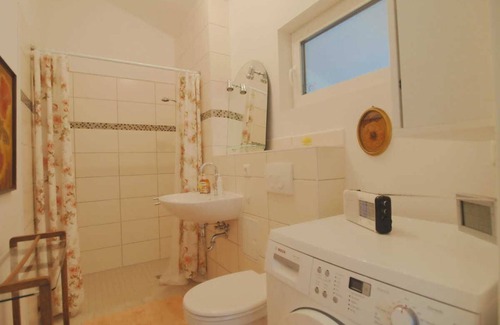 Bad Doberan House | Vacation home 2 Bad Doberan