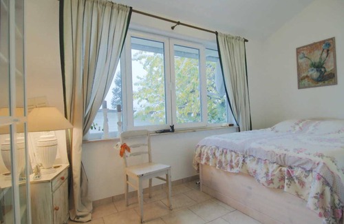 Bad Doberan House | Vacation home 2 Bad Doberan