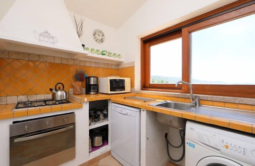 Portobello House | Vacation home Alba by Interhome