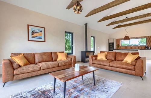 Municipality of Zminj House | Vacation home Ana by Interhome