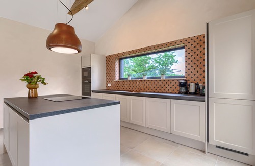 Municipality of Zminj House | Vacation home Ana by Interhome