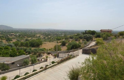 Floridia House | Vacation home Bellavista in Fontane Bianche - 5 persons, 2 bedrooms