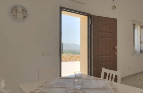 Floridia House | Vacation home Bellavista in Fontane Bianche - 5 persons, 2 bedrooms