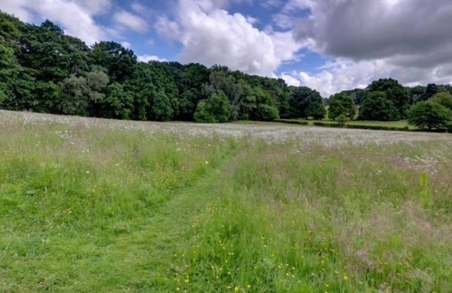 Abbess Roding House | Vacation home Bisho in Biddenden - 4 persons, 2 bedrooms