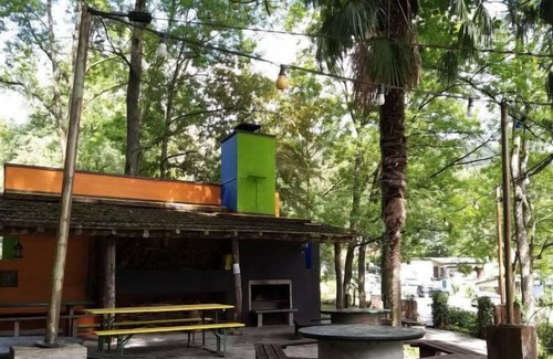 Monteggio House | Vacation home Bosco,TICINO TICKET Inklusive! in Fornasette - 10 persons, 5 bedrooms