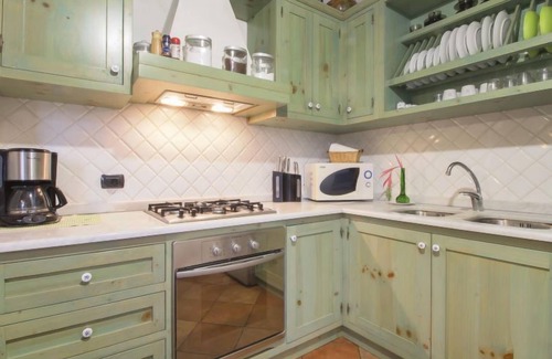 Massarosa House | Vacation home Bruna by Interhome