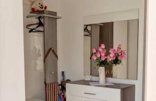 Bad Ischl House | Vacation home Bungalow Lindenweg in Bad Ischl - 4 persons, 2 bedrooms