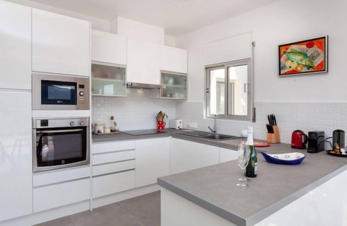 Llanca House | Vacation home Can Gy by Interhome