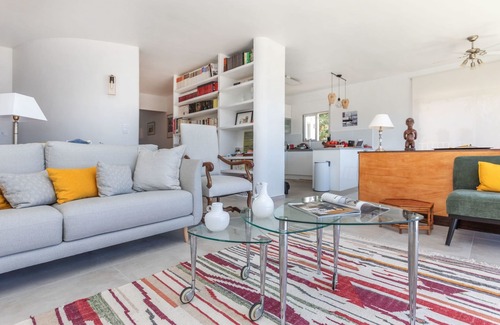 Llanca House | Vacation home Can Gy by Interhome