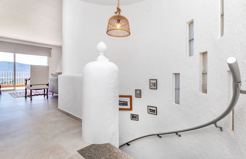Llanca House | Vacation home Can Gy by Interhome