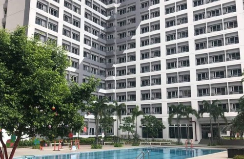 Pinagsama Condo | Vacation Home & Condo Rental