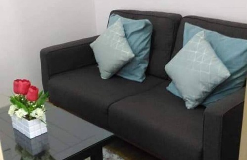 Pinagsama Condo | Vacation Home & Condo Rental