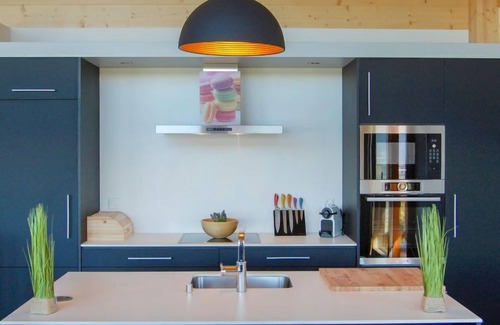 Nendaz House | Vacation home D'Arby by Interhome