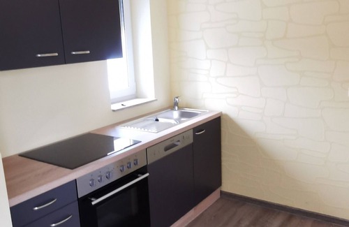 Spreetal House | Vacation home for 4 guests with 75m² in Spreetal OT Burg (264068)