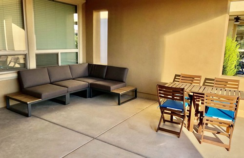 Encanterra House | Vacation Home @ Encanterra Country Club- Luxury Resort Living Style