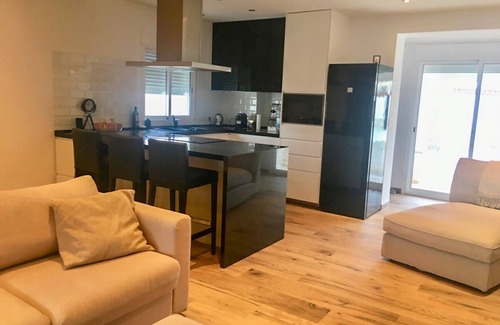 L'Eucaliptus House | Vacation home