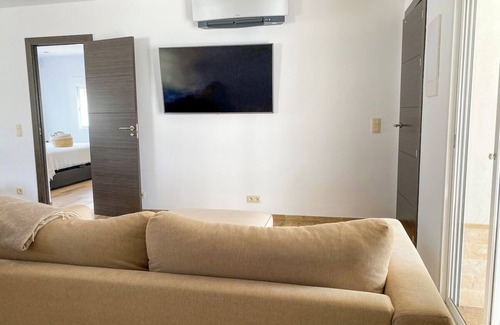 L'Eucaliptus House | Vacation home