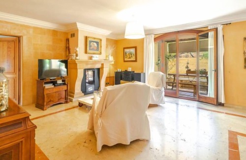 Mancor de la Vall House | Vacation home Son Apiana in Mancor de la Vall - 8 persons, 4 bedrooms