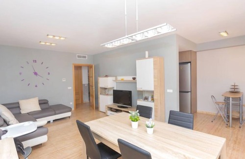 Segur de Calafell House | Vacation home Nova by Interhome