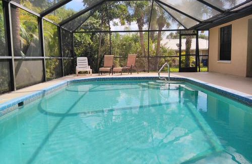 Joel House | Vacation Home Falcon