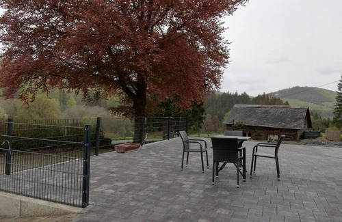 Winterberg House | Vacation home for 16 guests with 290m² in Winterberg (162606)