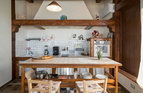 Letojanni House | Vacation home for 4 guests with 70m² in Letojanni (162406)