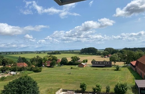 Riepsdorf House | Vacation home for 5 guests with 92m² in Koselau (159316)