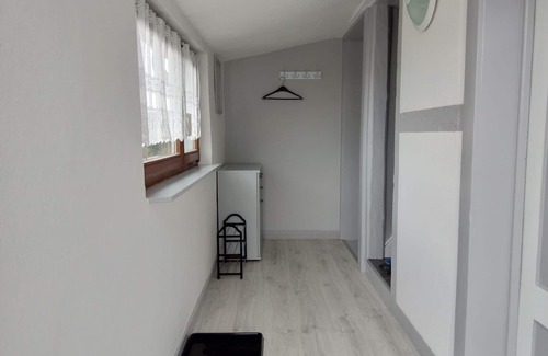 Voehl House | Vacation home for 5 guests with 80m² in Vöhl (163421)