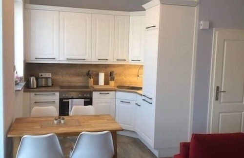 Fredersdorf House | Vacation home for 7 guests with 75m² in Fredersdorf (151188)