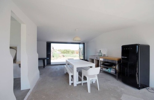Es Llombards House | Vacation home for 5 guests with 250m² in Es Llombards (119485)