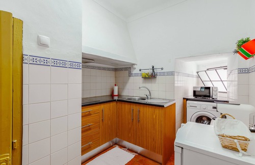 Redondo House | Vacation Home "Gardénia Guest House" with Terrace