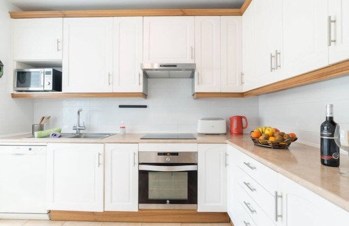 Can Picafort House | Vacation home Golf by Interhome