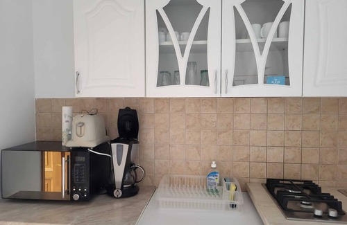 Balatonmariafurdo House | Vacation home with pool, WLAN, air conditioning directly on the lake