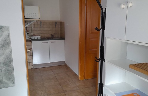 Balatonmariafurdo House | Vacation home with pool, WLAN, air conditioning directly on the lake